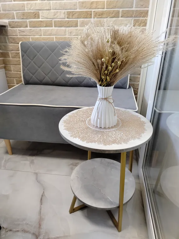 Посуточно Премиум-класса