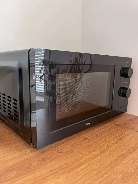 Вилла «Рыжий Кот»