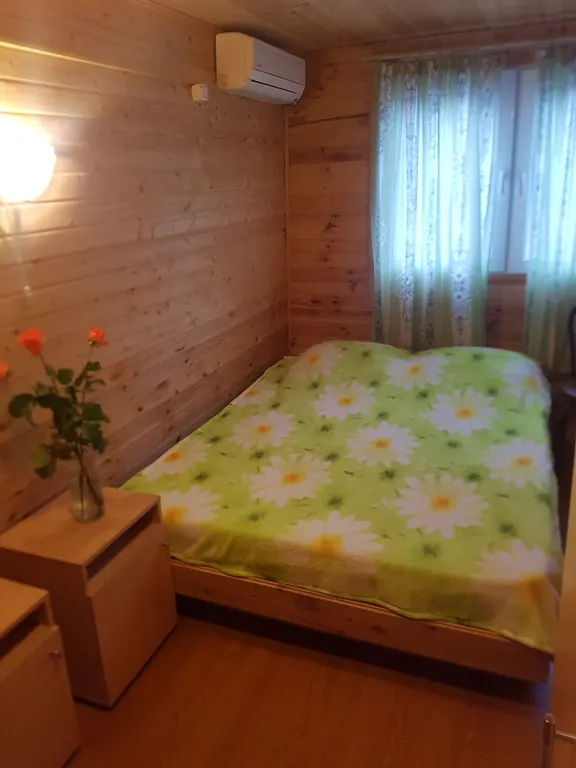 3-комнатный Дом