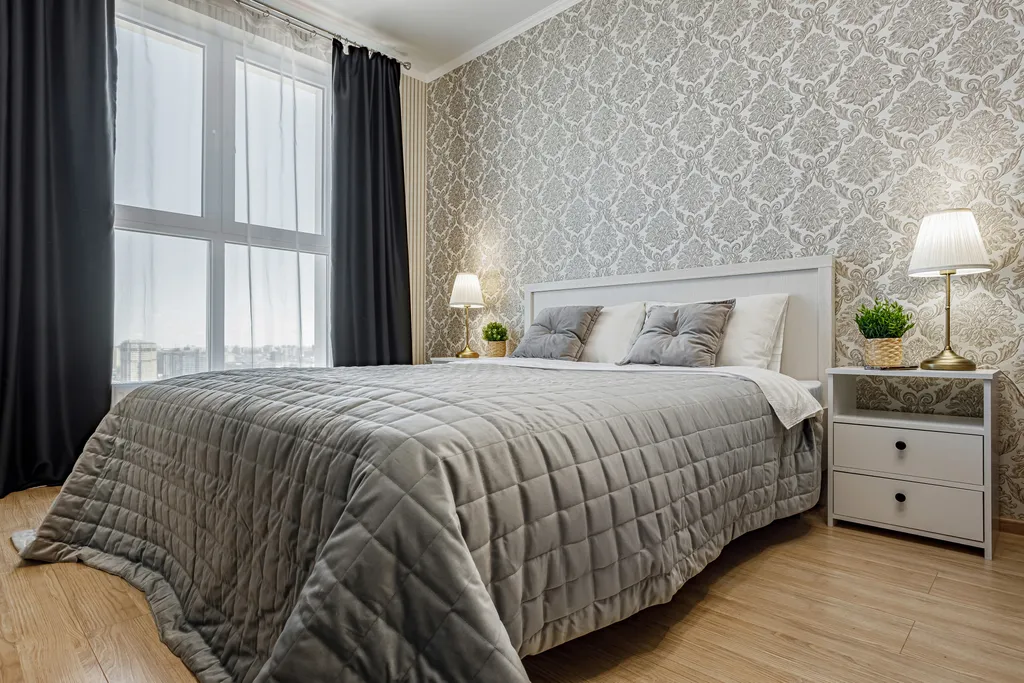 Квартира 1-комнатная Квартира — Краснодар