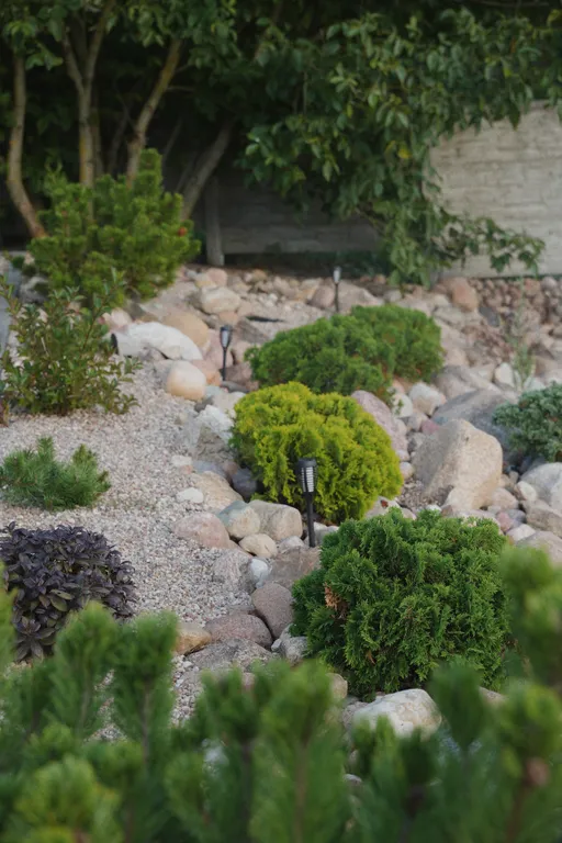 Новый финский дом Finn.Domm | 7км Гродно | Сауна | Чан | BBQ | Лес