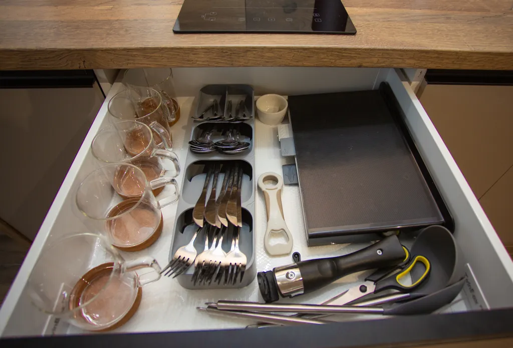 Квартира Апартаменты yellow premium class на берегу балтийского моря — Пионерский