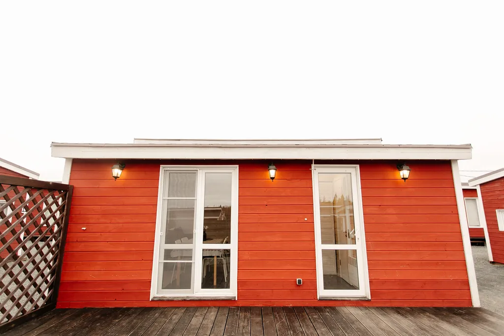 Коттедж Дом без сауны — аренда посуточно в Петрозаводск