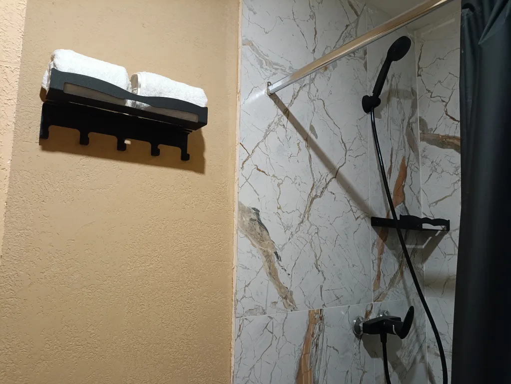 Квартира Комната — Лобня