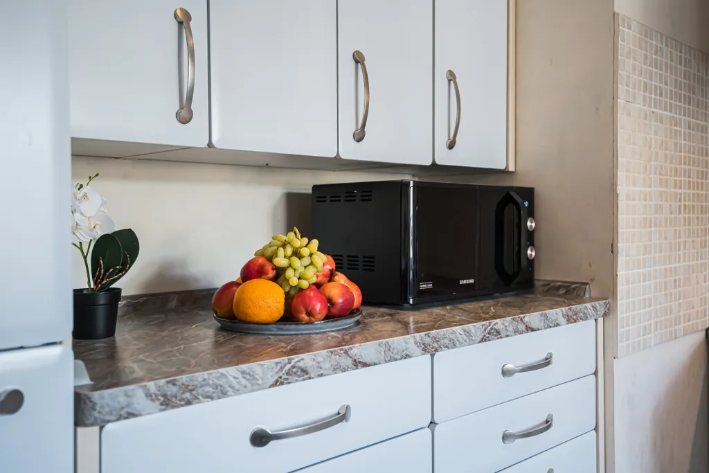 Шикарная квартира на Арбате с сауной!