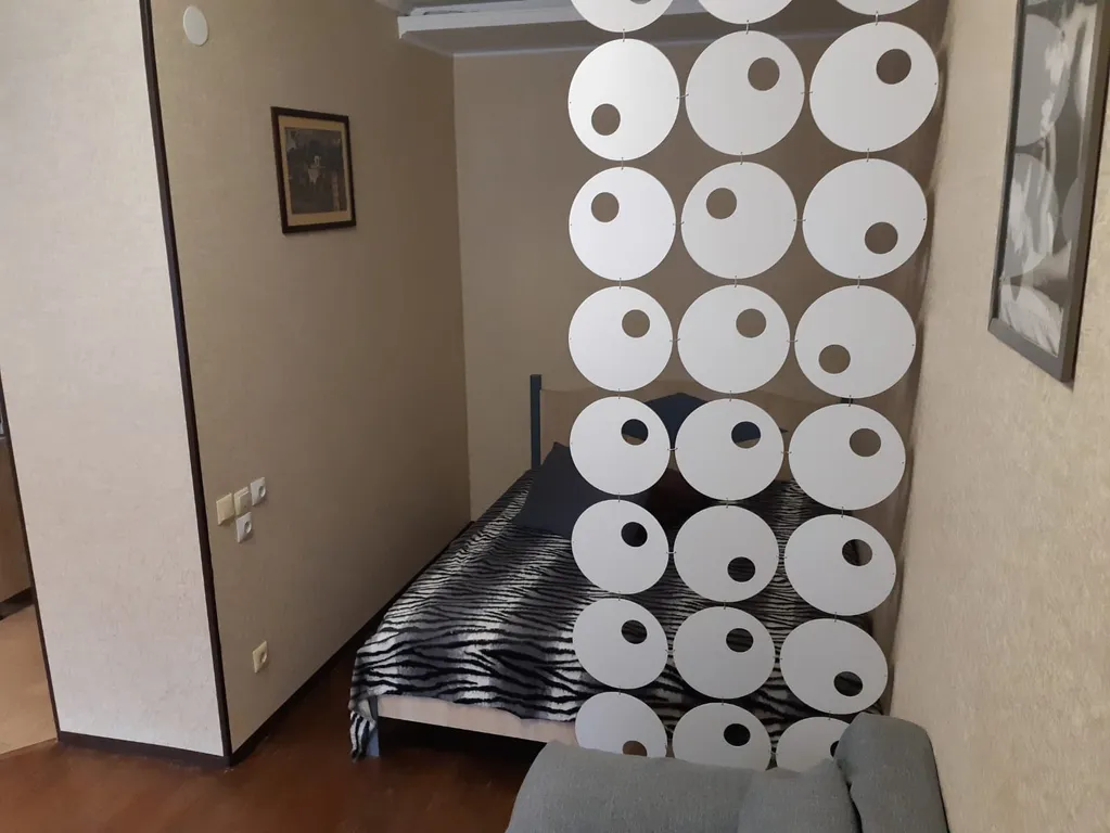 Море без мазута пешком одна минута