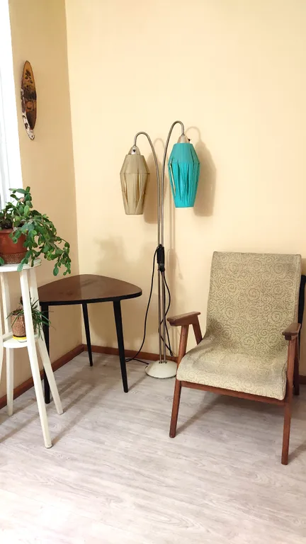 Квартира возле автовокзала