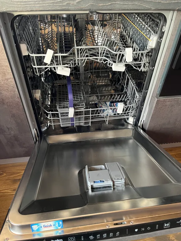 Коттедж Загородный дом усадьба Волковицы — Волковицы