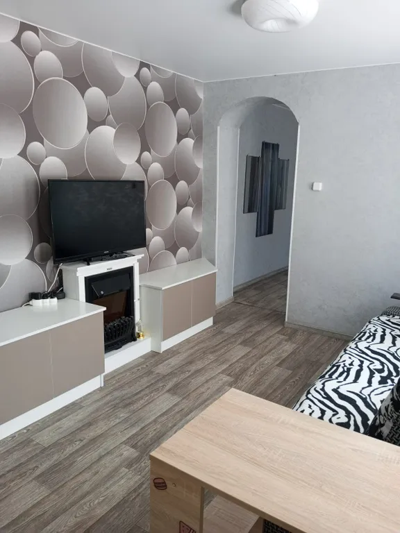 Уютный дом возле моря без хозяев