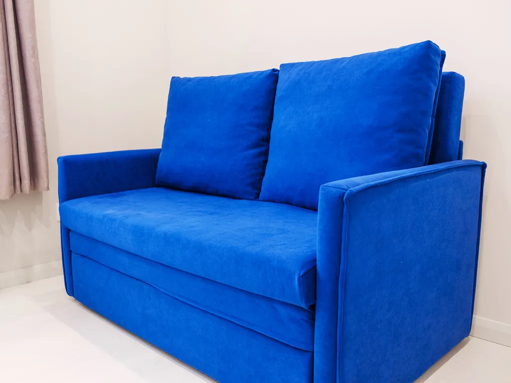 Евротрёшка класса VIP для самых дорогих гостей города