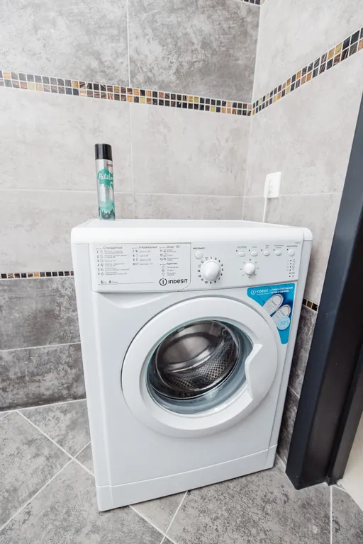 Студия Старинная Тверь