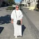 Ольга