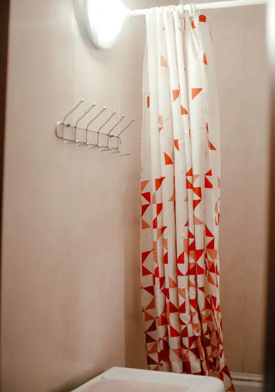 1-комнатная уютная квартира возле вокзала