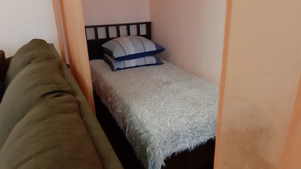 Квартира Квартира Luxury apartment — Калининград