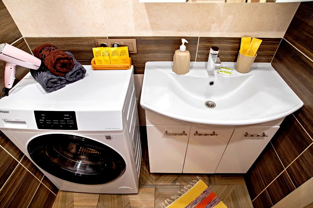 Домашний Уют