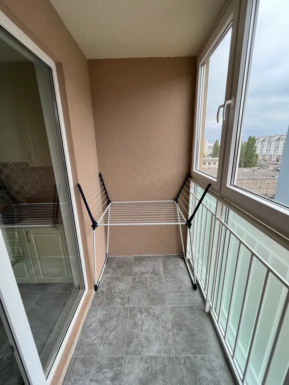 Kate Apartment Уют и Тепло