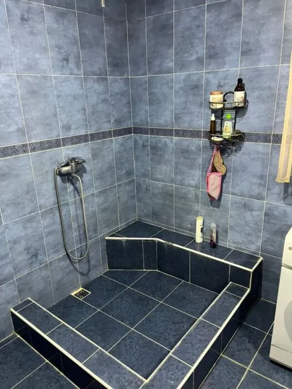 4-комнатный Дом