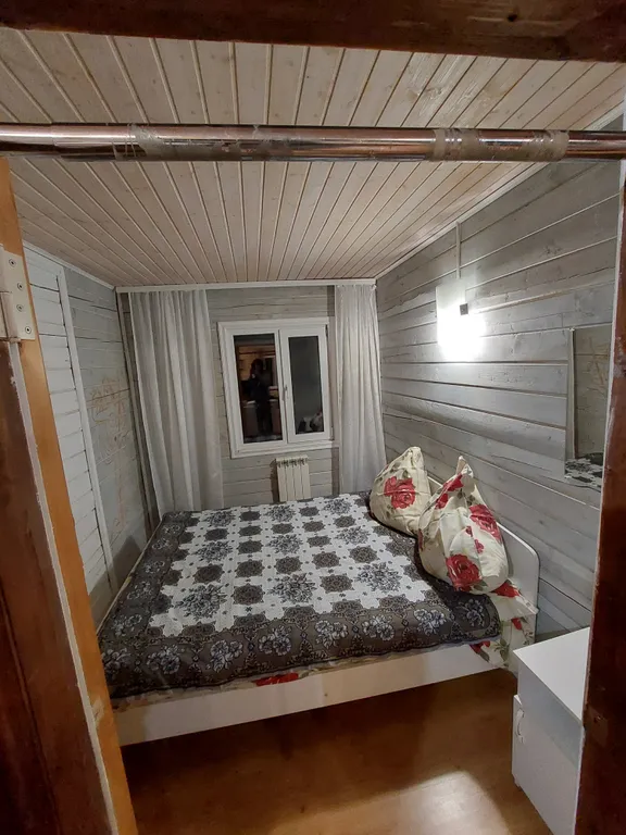 Дом художника