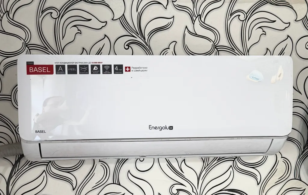 Уютная студия на одной из центральных улиц, ведущих к Кремлю