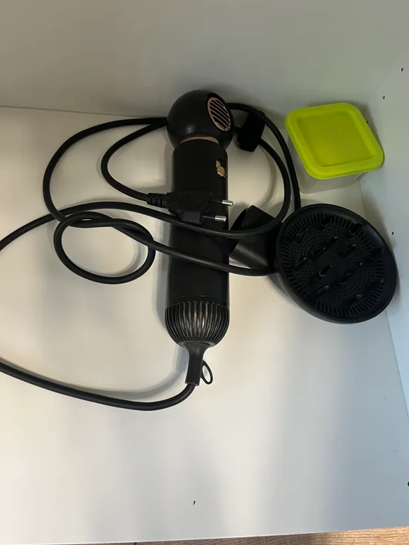 Квартира Комфортная квартира рядом с парками в Царском Селе — Пушкин