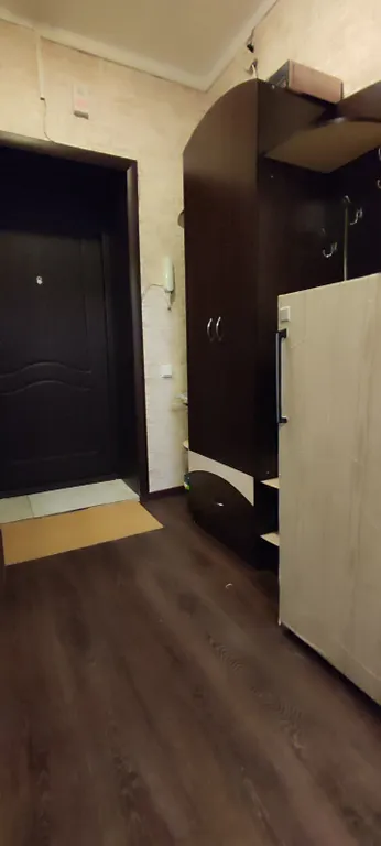 Дизайнерская студия