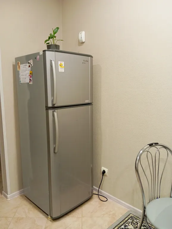 Квартира Квартира для гостей города — Калининград