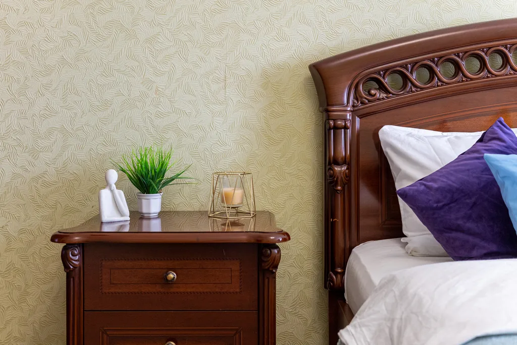 Светлая 2-комнатная квартира в центре Рязани для гостей города