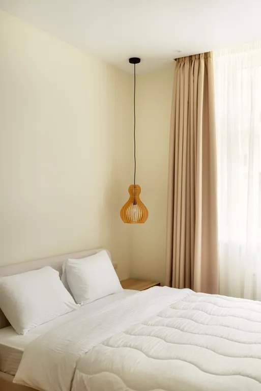 Rauschen Green 32/33