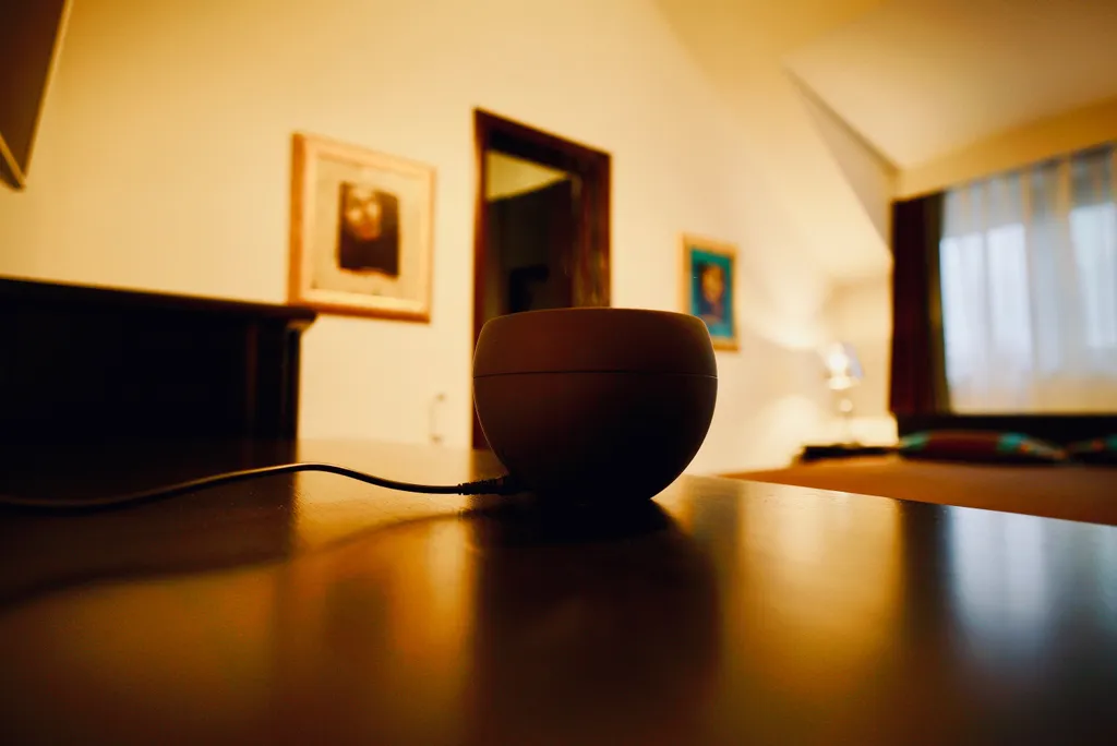 Двухэтажные 3-х комнатные апартаменты с 2 спальнями у Арбата