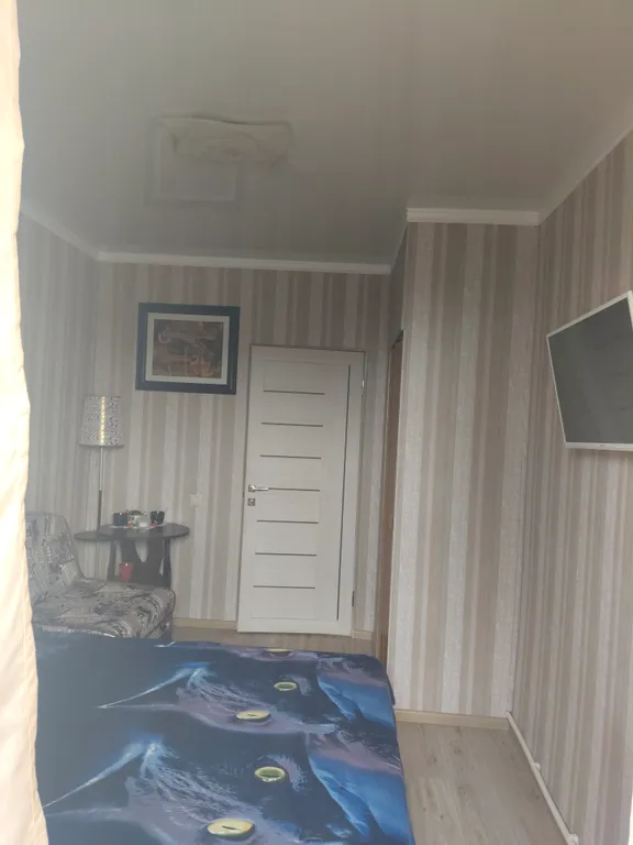 Квартира Комната — аренда посуточно в Каменск-Шахтинский