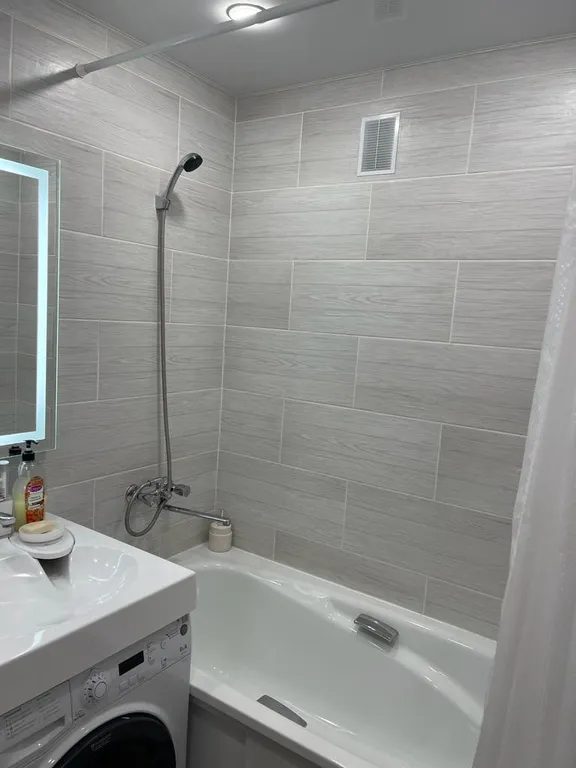 Апартаменты Планета