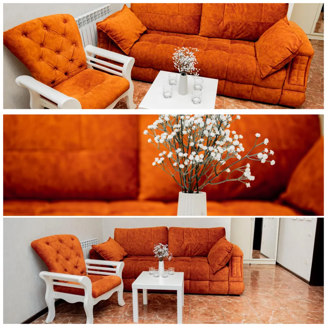 Фото