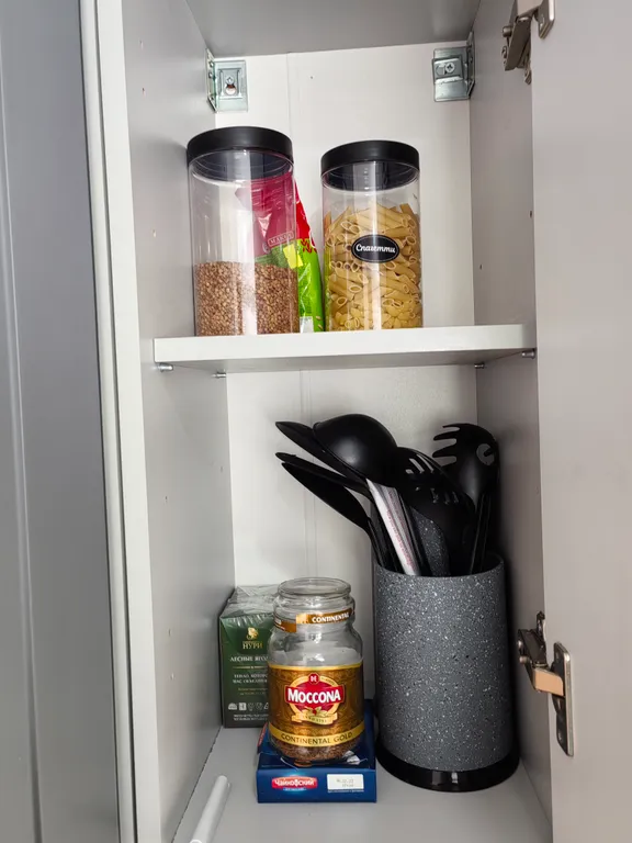 Квартира 1-комнатная Квартира — Иркутск