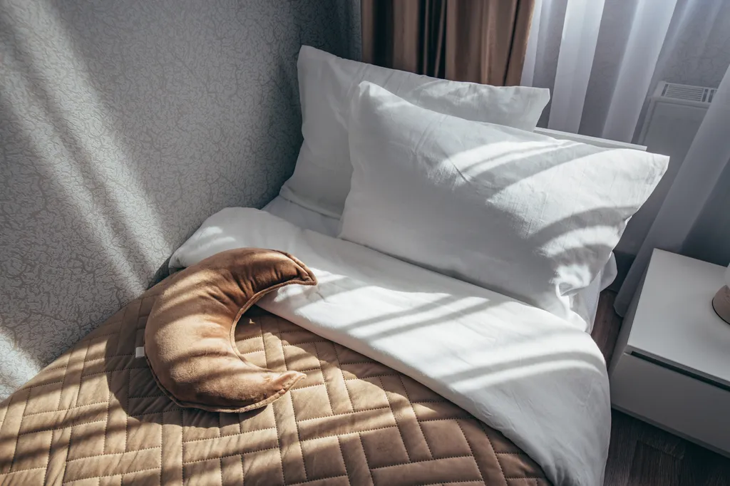 Квартира Максимально уютная 3-комнатная квартира в Калининграде — Калининград