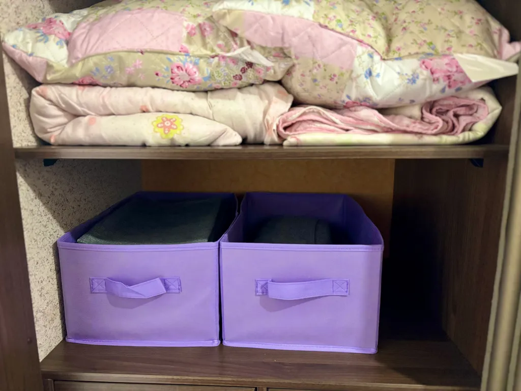 Уютная студия в центре города