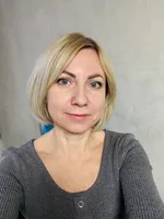 КиВи