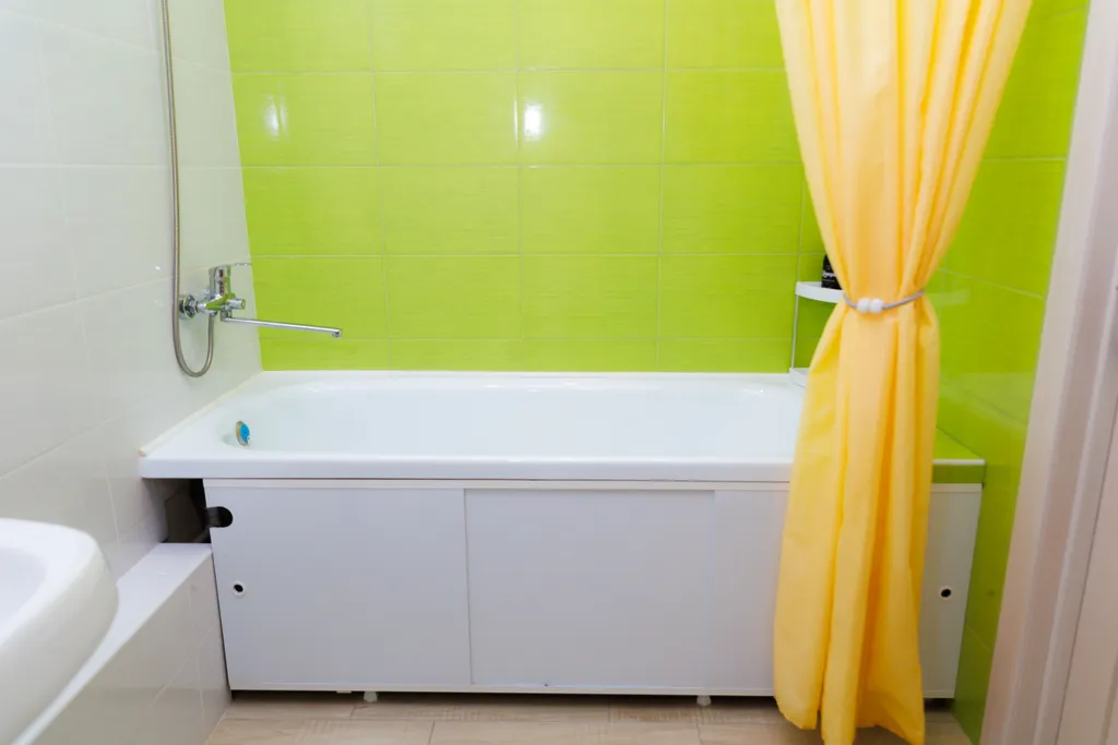 Квартира у Радиозавода, Следственного комитета | Квартирный вопрос