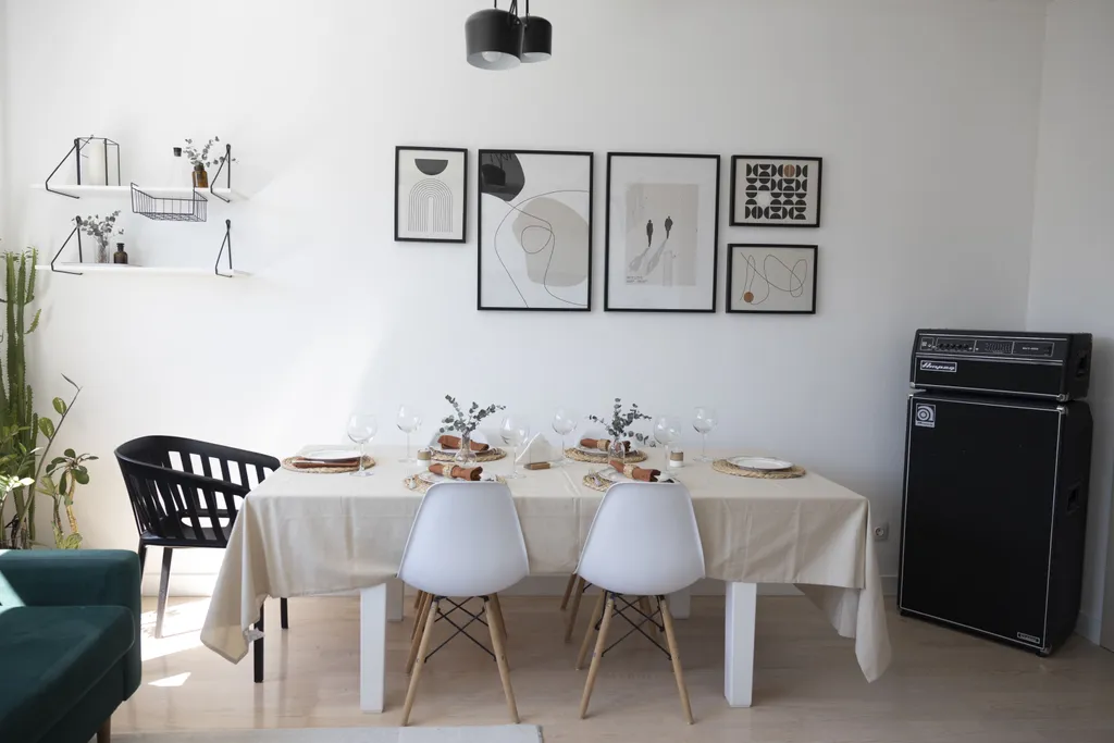 Квартира Квартира Family apartment на Петроградке — Санкт-Петербург