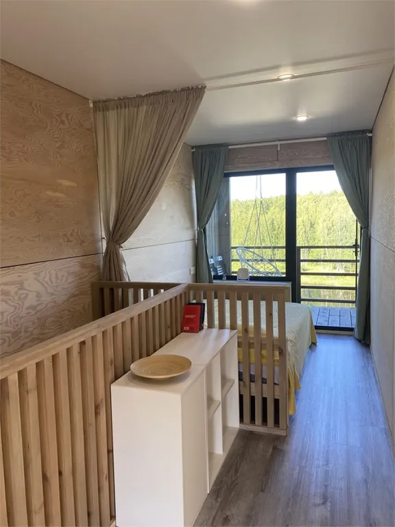 Квартира Комната — аренда посуточно в Первоуральск