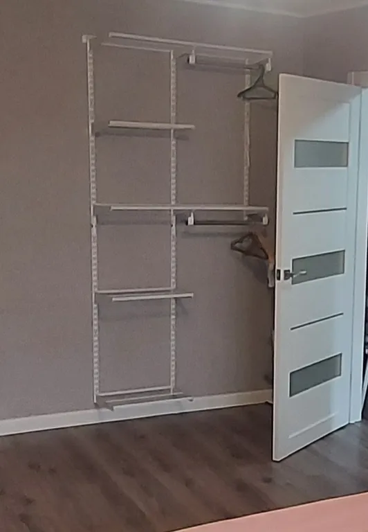 Квартира рядом с ареной Ерофей и набережной