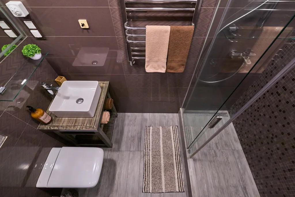 2-х ком. кв-ра на Н. Островского, 23  рядом  Киномакс