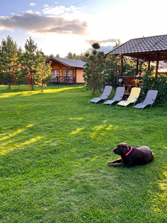 3-комнатный Дом