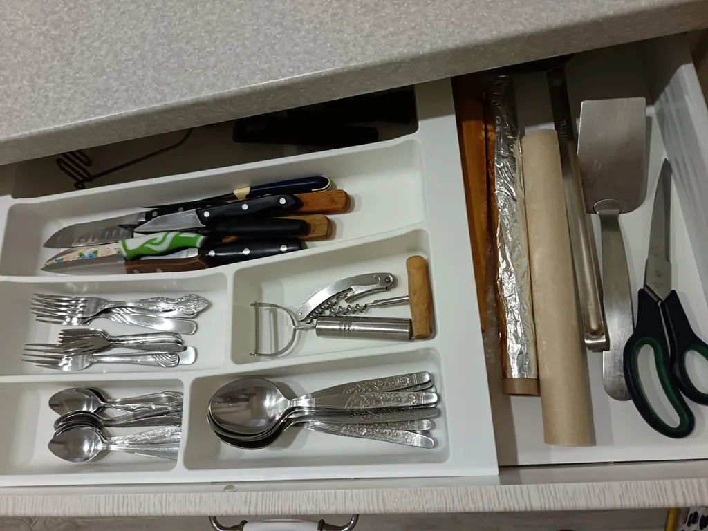 Уютная 2х комнатная квартира на родине Деда Мороза