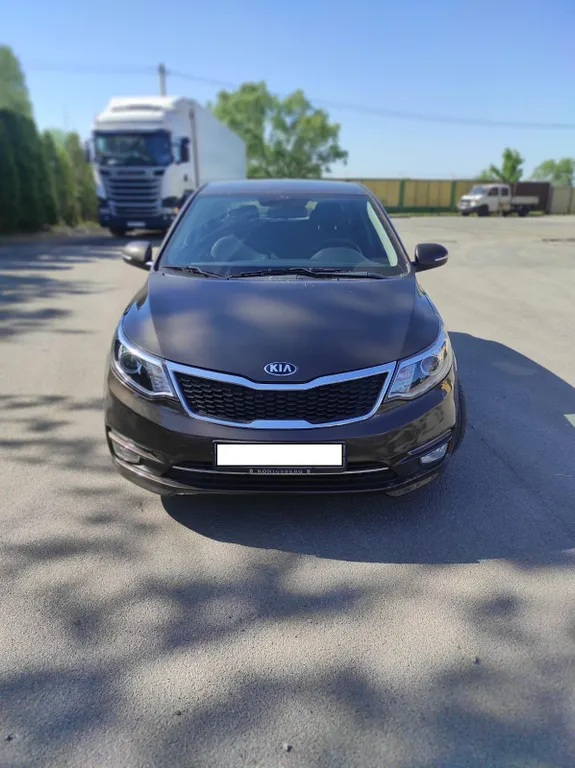 Квартира Квартира у Музея мирового океана — Калининград