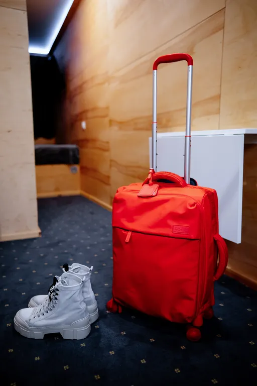 Коттедж Эко дом 14 м2 — Сириус