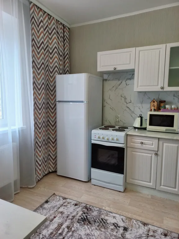 Квартира Уютная квартира Ловцы снов — Курск