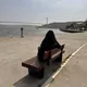 Аида