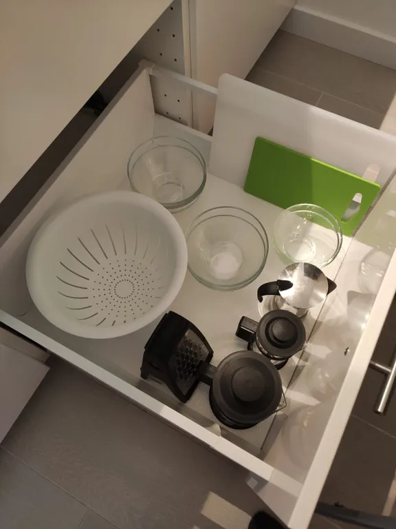 Квартира рядом с метро