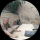эдуард
