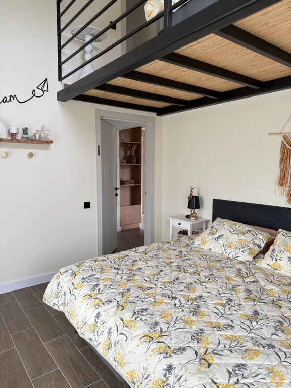 Частный дом 5 Юрьево Home